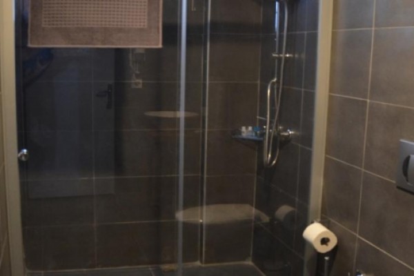 Nomia Hotel