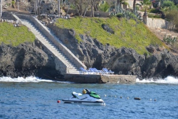 Nomia Hotel