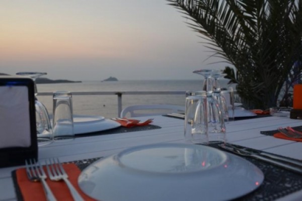 Nomia Hotel