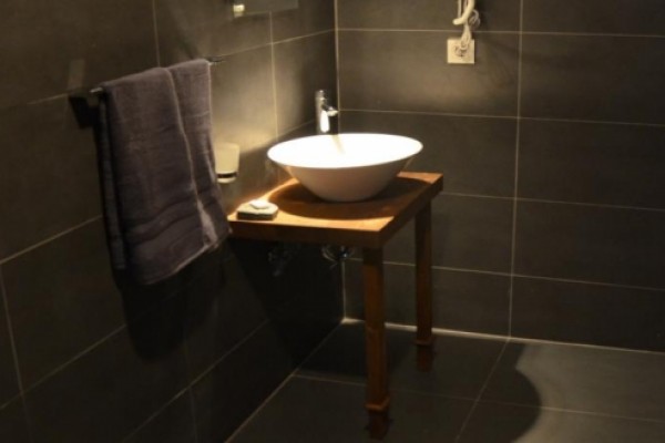 Nomia Hotel