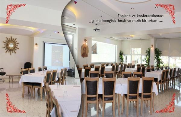 Northhill Hotel