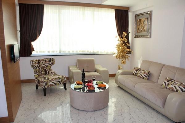 Northhill Hotel