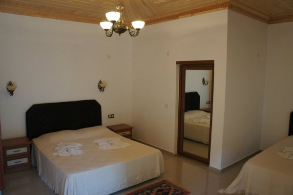 Ogün's Place