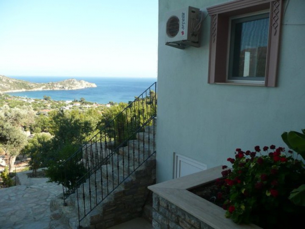 Ogün's Place