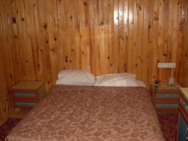 Okyanus Otel