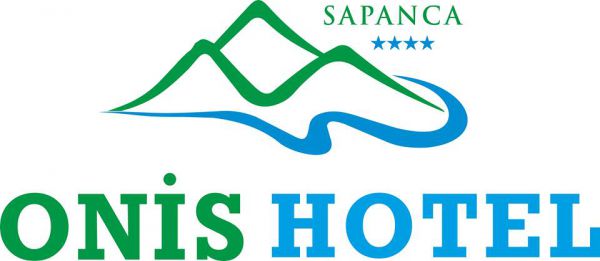 Onis Hotel