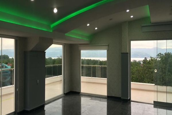 Onis Hotel