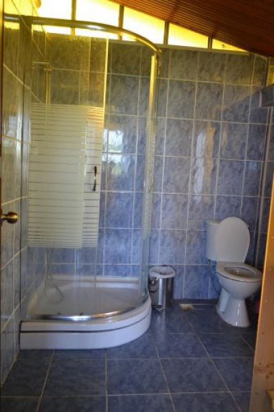 Optimist Otel