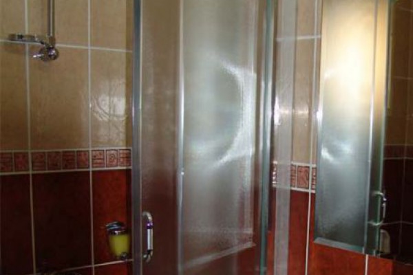 Osmanlı Prestij Otel