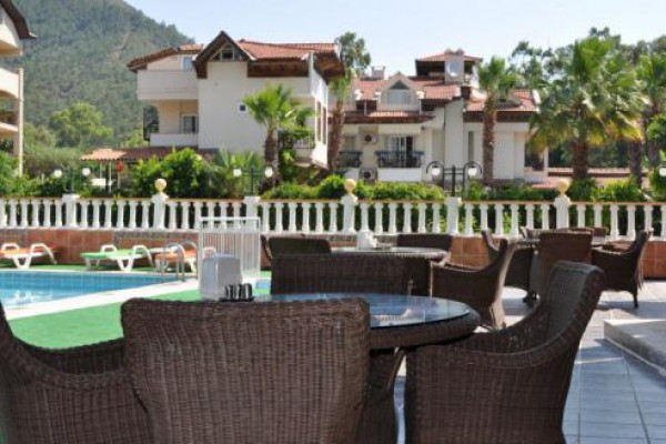 Otel 47