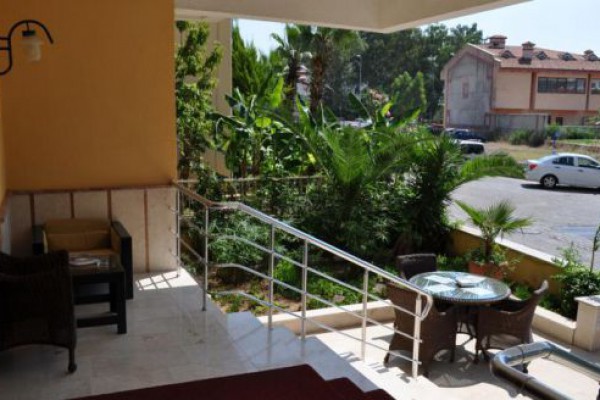 Otel 47