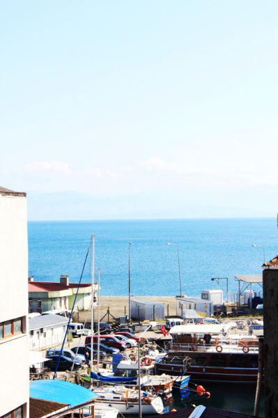Otel 57