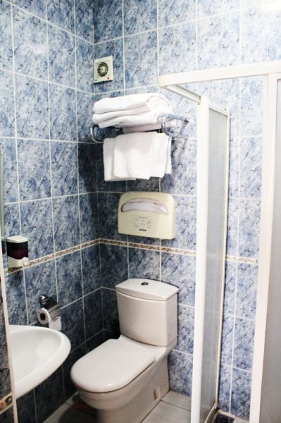 Otel 57