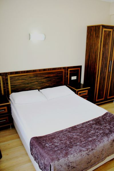 Otel 57