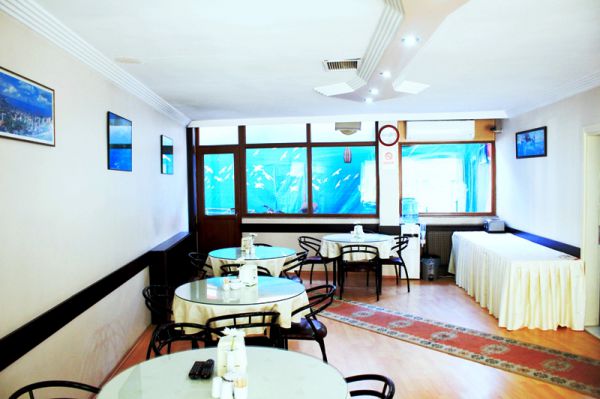Otel 57