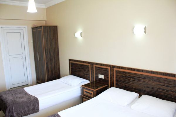 Otel 57