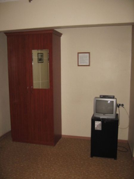 Otel Atasayan Gebze