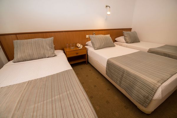 Otel Diyojen