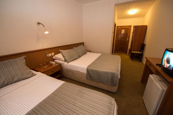 Otel Diyojen