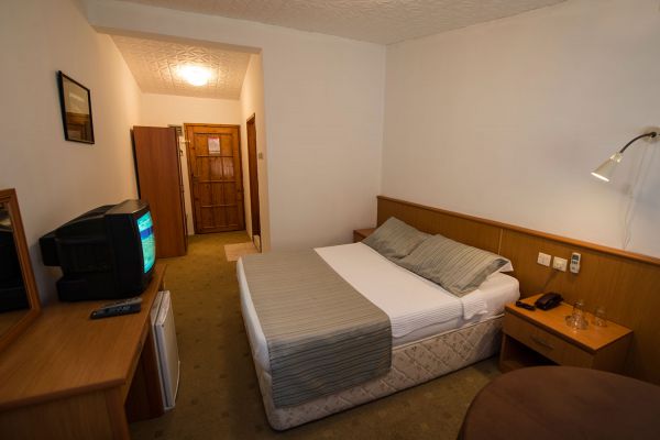 Otel Diyojen