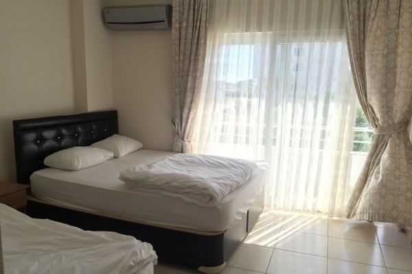 Otel Dudum