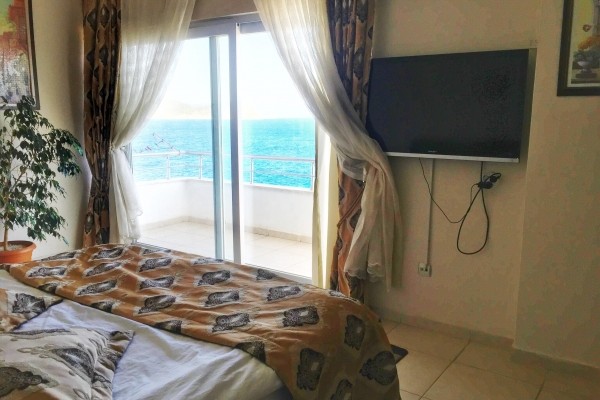 Otel Dudum