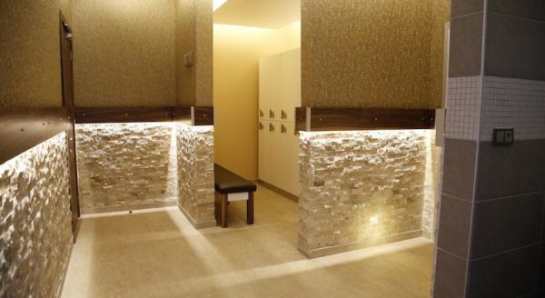 Otel Düzce Sürur