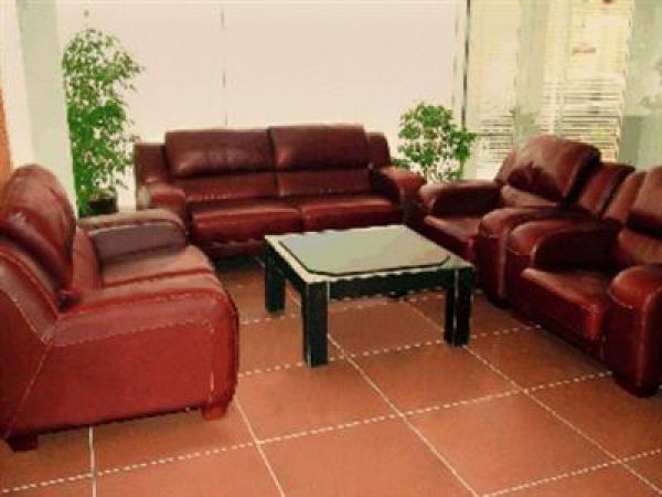 Otel Libiza Gebze