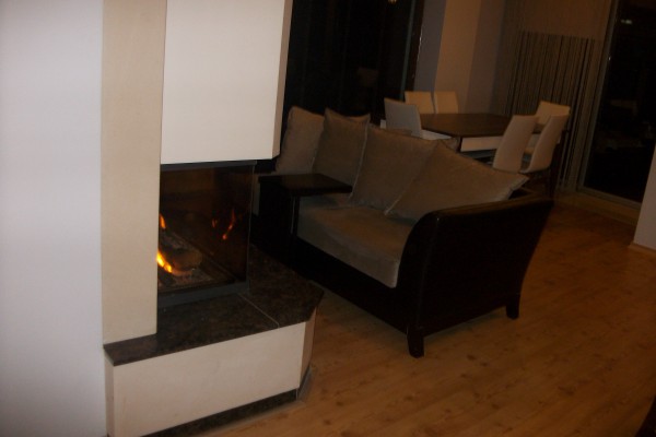 Otel Tuana