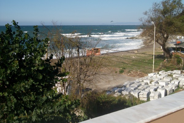 Otel Tuana