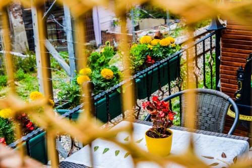 Ottomarin Hotel Sultanahmet