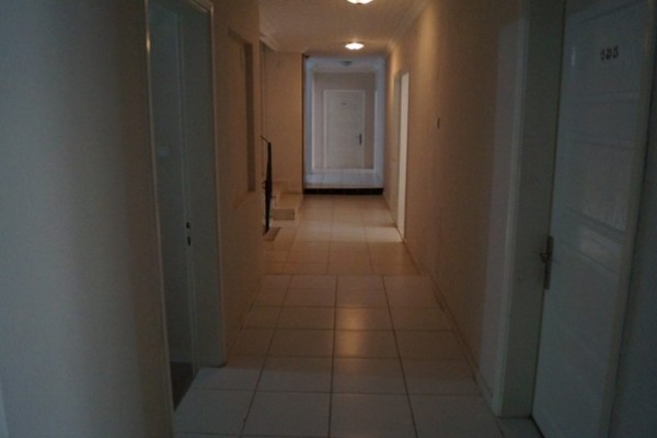 Öztay Otel