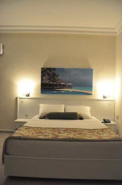 Palm Beach Arsuz