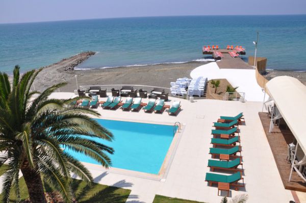 Palm Beach Arsuz
