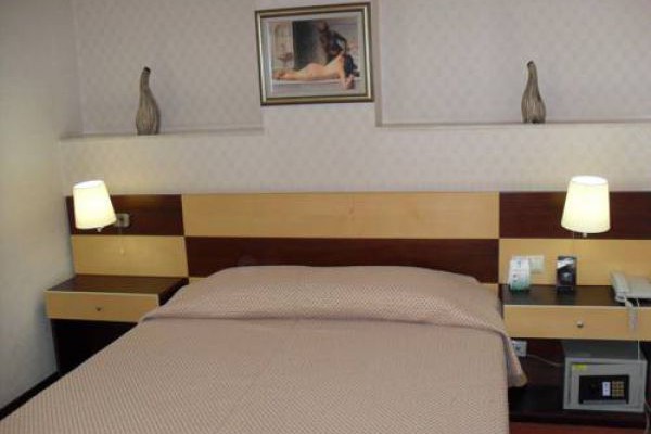 Palm City Akhisar