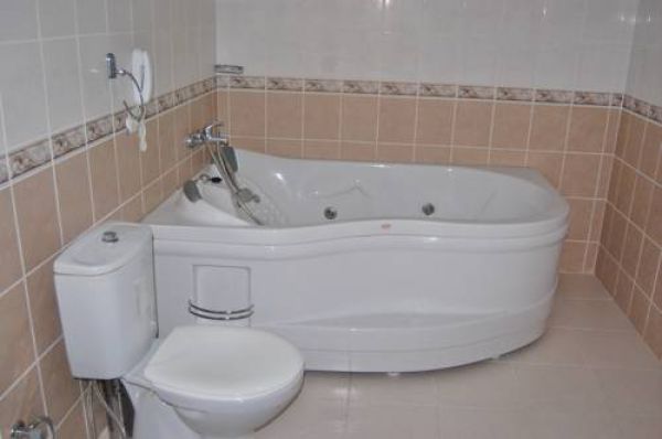 Penguen Otel