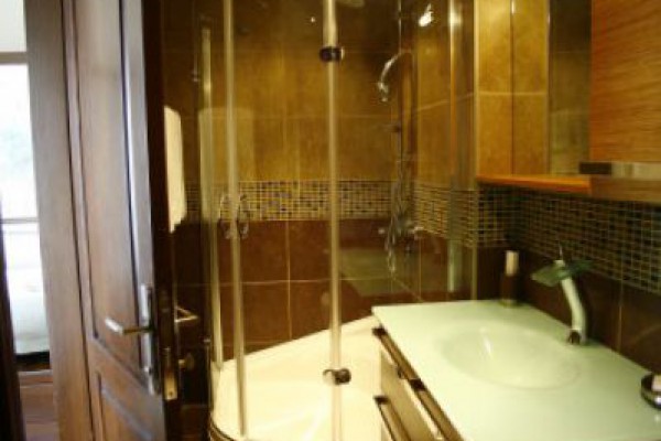 Perili Köşk Consept Hotel