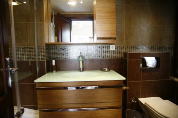 Perili Köşk Consept Hotel