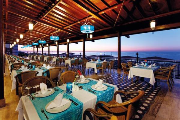 Pgs Hotels World Palace