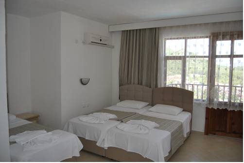 pH Hotel