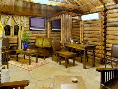 Pia Taşlıgere Deluxe Butik Otel