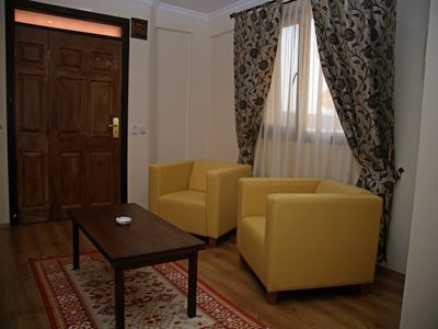 Pia Taşlıgere Deluxe Butik Otel