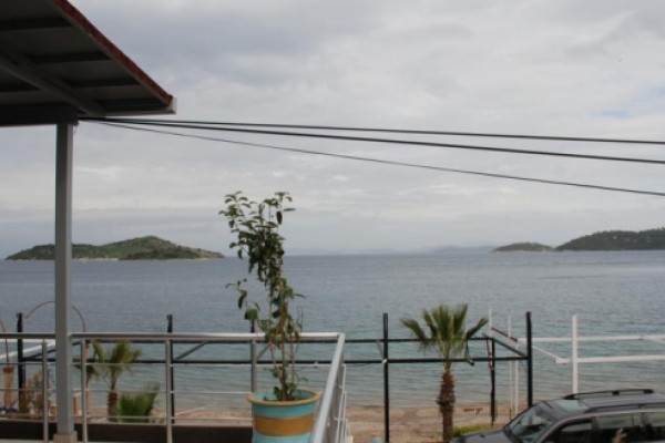 Pitahaya Home Türkbükü
