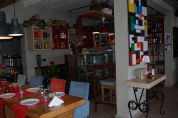 Pitahaya Home Türkbükü