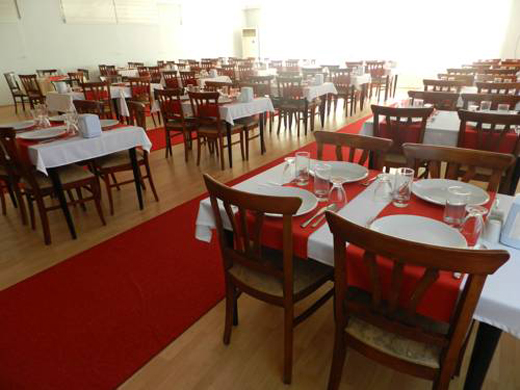 Pointer Otel