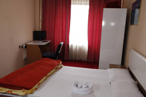 Polat Hotel Yozgat