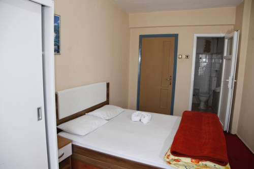 Polat Hotel Yozgat