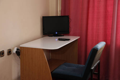 Polat Hotel Yozgat