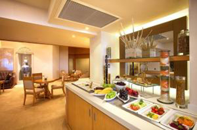 Polat Renaissance İstanbul