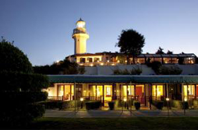 Polat Renaissance İstanbul
